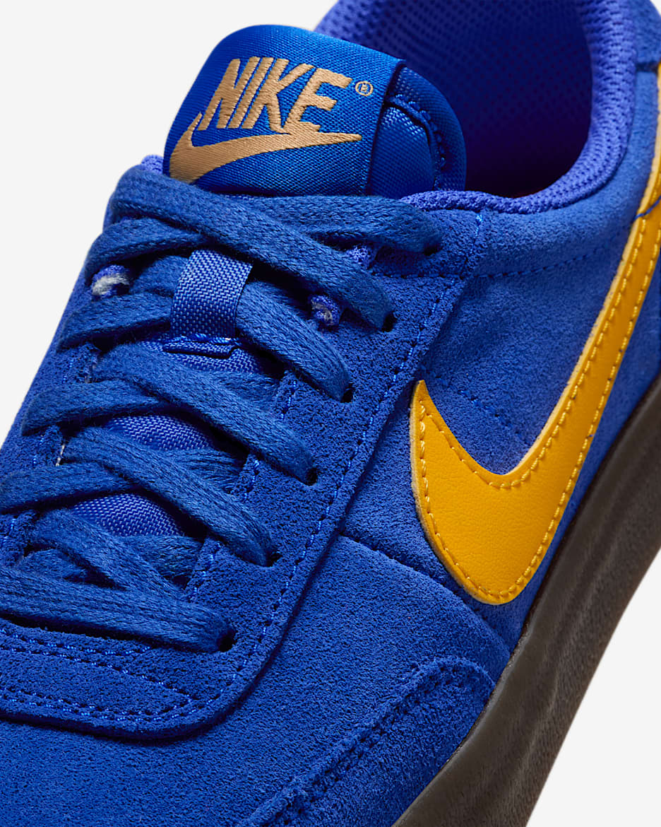 Nike Killshot 2 kinderschoenen. Nike BE